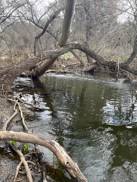 More Photos Of 18890 Old Julian Trail, Ramona Land For Sale