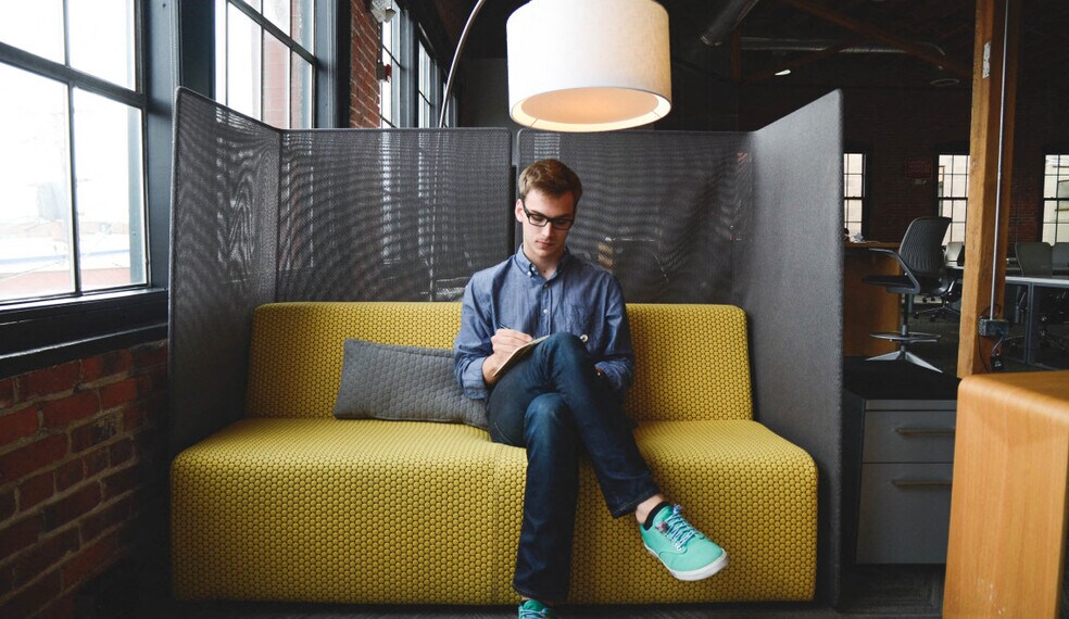 More Photos Of 1020 3rd St N, Minneapolis Apartments For Sale