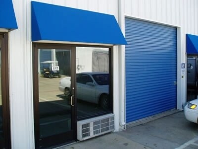 More Photos Of 13575 Goldmark Dr, Dallas Self Storage For Lease