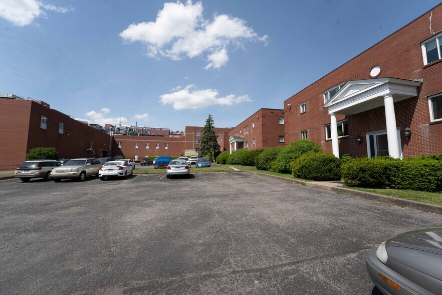 More Photos Of 775-777-779 Chestnut Ridge (Route 705) Rd, Morgantown Land For Sale