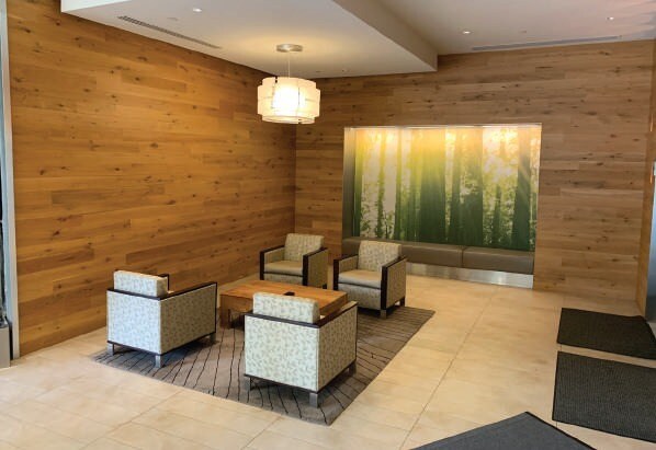 More Photos Of 770 Tamalpais Dr, Corte Madera Office For Lease