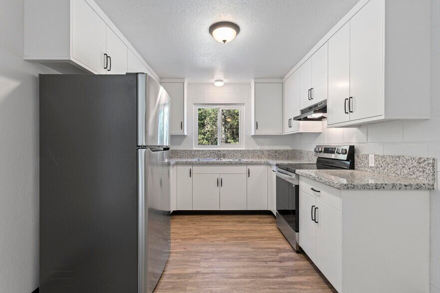 More Photos Of 12077 State Highway 49, Grass Valley Industrial For Sale