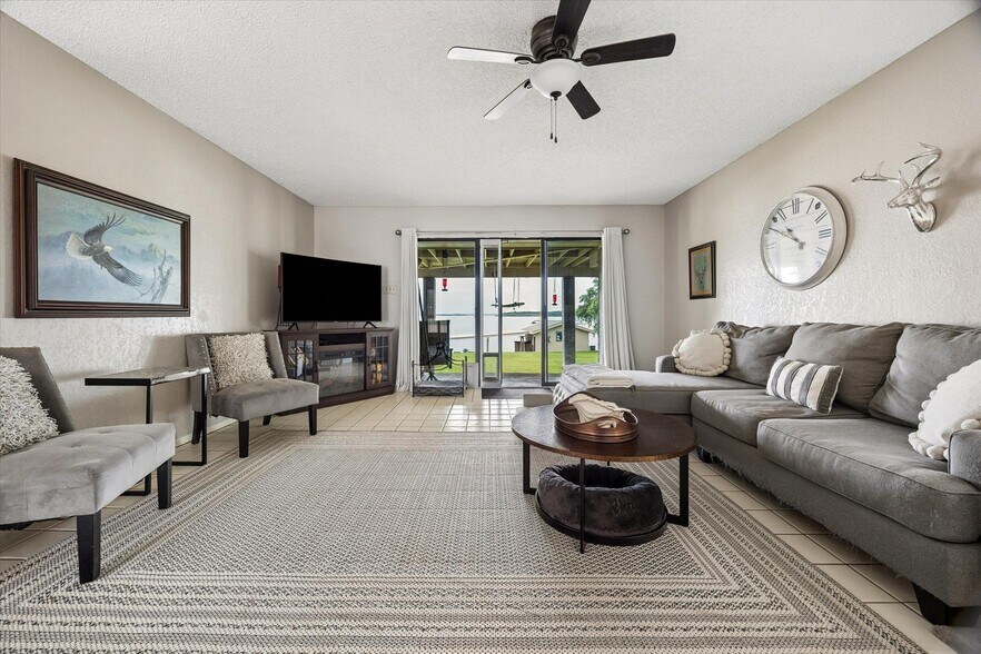 More Photos Of 1704 County Road 128, Burnet Specialty For Sale