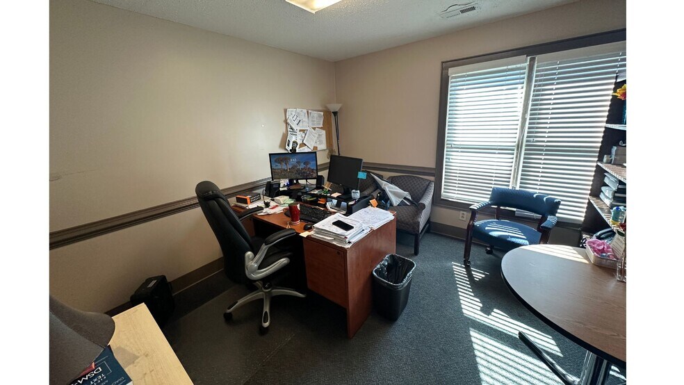 More Photos Of 219 Le Phillip Ct, Concord Medical For Lease