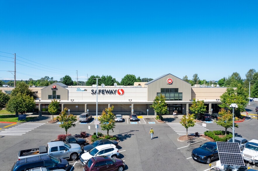 More Photos Of 208 Washington Ave, Kent Unknown For Lease