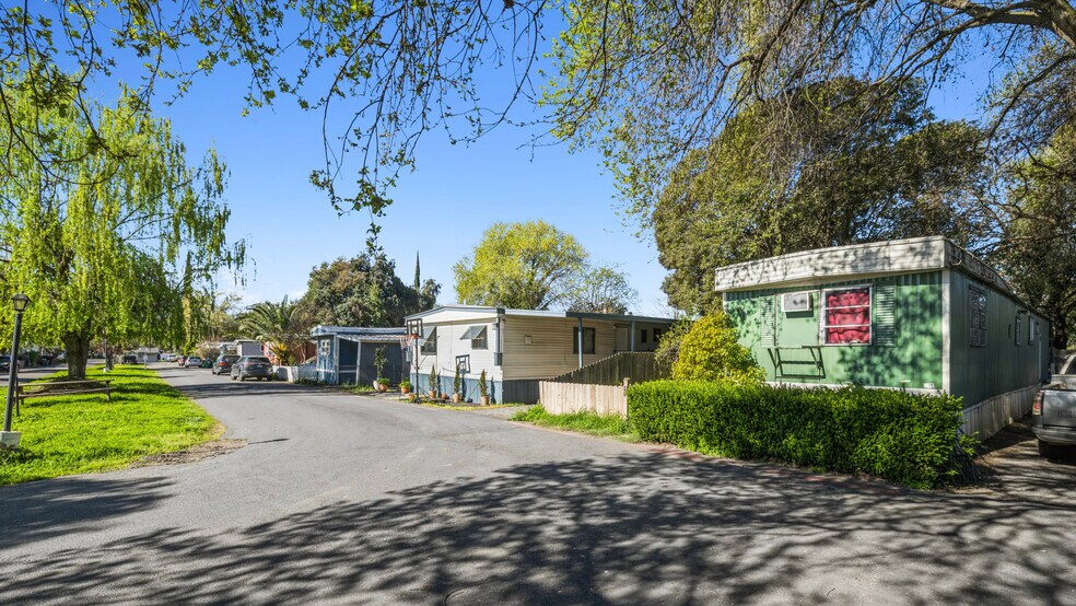 More Photos Of ,  Multifamily For Sale