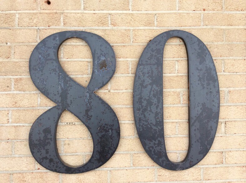 More Photos Of 80 Pickett District Rd, New Milford Manufacturing For Lease