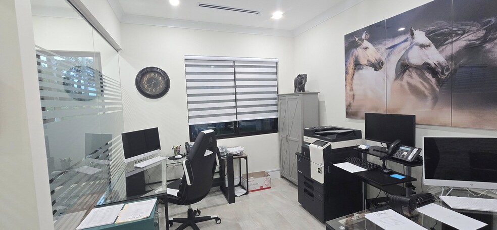 More Photos Of 9200 Belvedere Rd, Royal Palm Beach Office For Sale