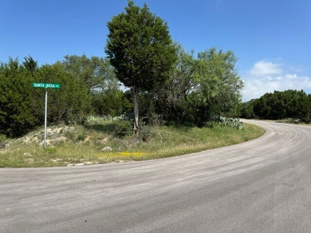 More Photos Of 21200 Highland Lk, Leander Land For Sale
