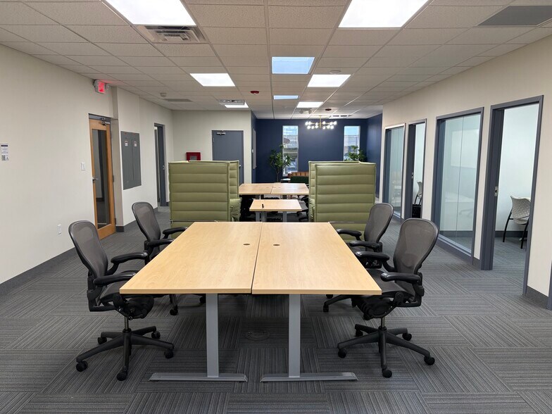 More Photos Of 111 Stow Ave, Cuyahoga Falls Office For Sale