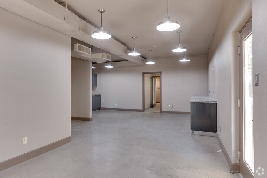 More Photos Of 1525 N Granite Reef Rd, Scottsdale Medical For Lease