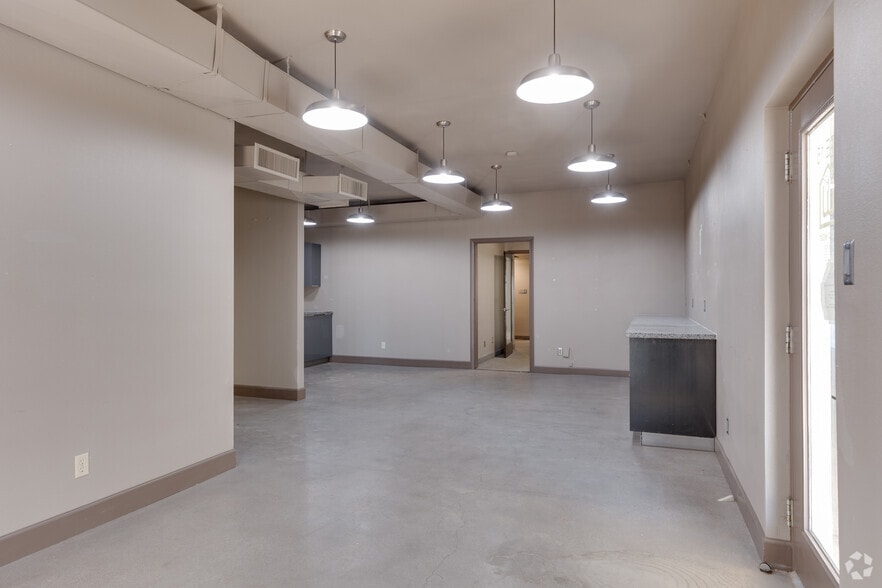 More Photos Of 1525 N Granite Reef Rd, Scottsdale Medical For Sale