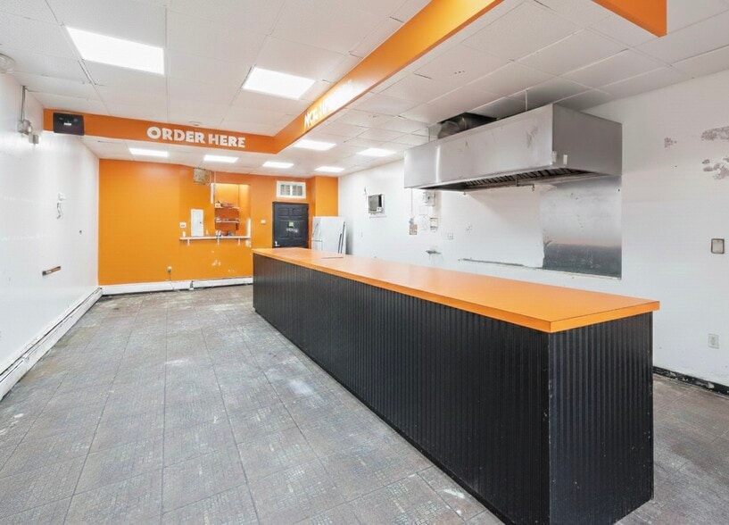 More Photos Of 962 Main Ave, Passaic Apartments For Sale