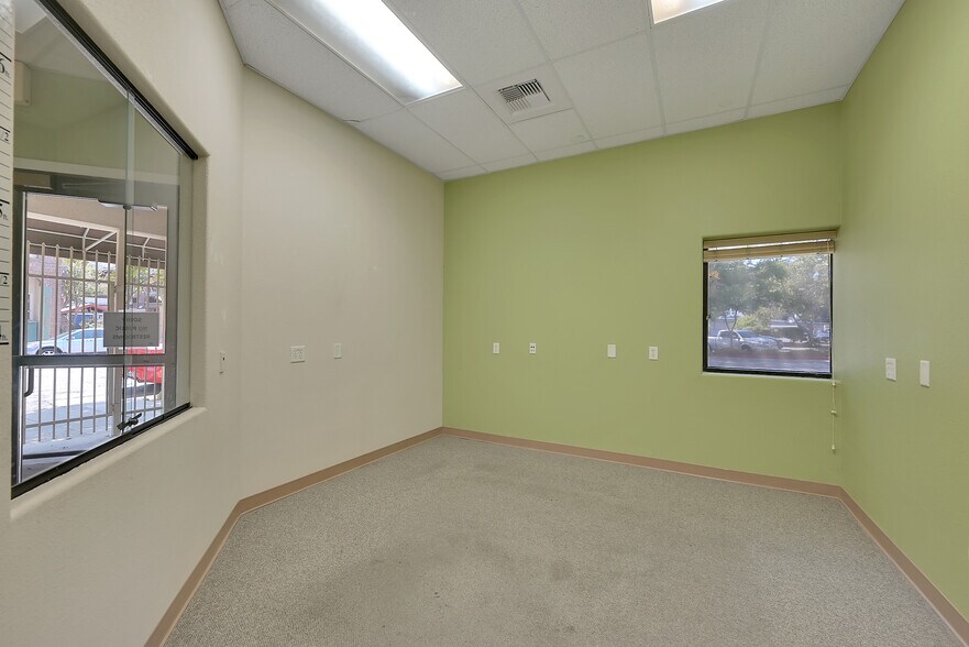 More Photos Of 103 D St, Marysville Office Residential For Sale