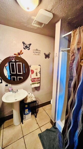 More Photos Of 12036 Bartlett Ave, Adelanto Office Residential For Sale