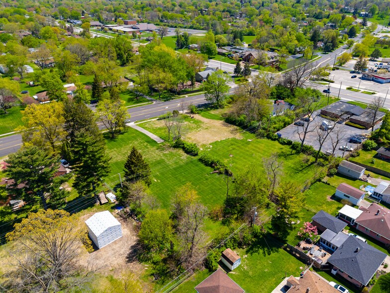 More Photos Of 3845 Woodman Dr, Dayton Land For Sale