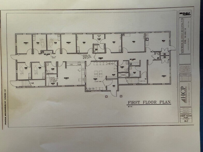 More Photos Of 27 W Sand Lake Rd, Wynantskill Medical For Lease