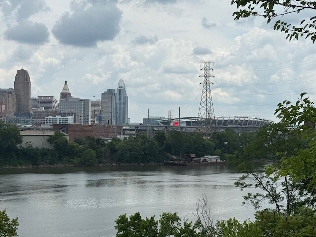 More Photos Of 65 River Rd, Ludlow Land For Sale