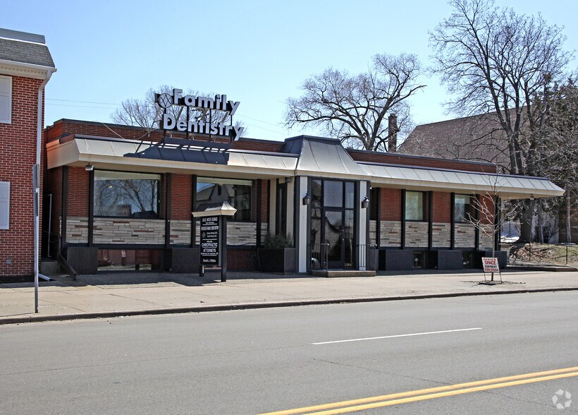 More Photos Of 550 Snelling Ave S, Saint Paul Office For Lease