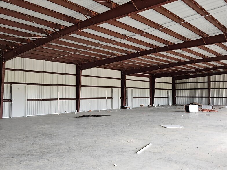 More Photos Of 3114 Holly Road, Corpus Christi Restaurant For Lease