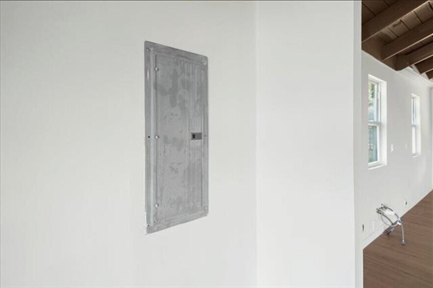 More Photos Of 13555 County Road 13 N, Saint Augustine Specialty For Sale