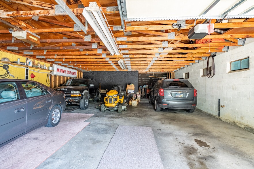 More Photos Of 5492 St Rt 121, Greenville Storefront Retail Residential For Sale