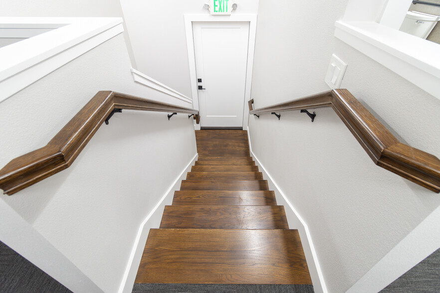 More Photos Of 454 Stevens Dr, Richland Office For Lease