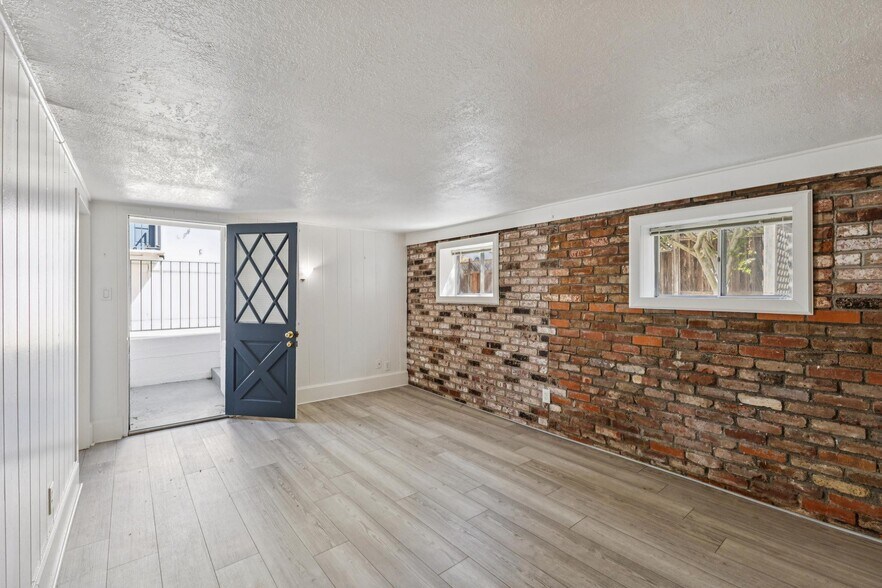 More Photos Of 3851 Vineyard Ave, Pleasanton Apartments For Sale