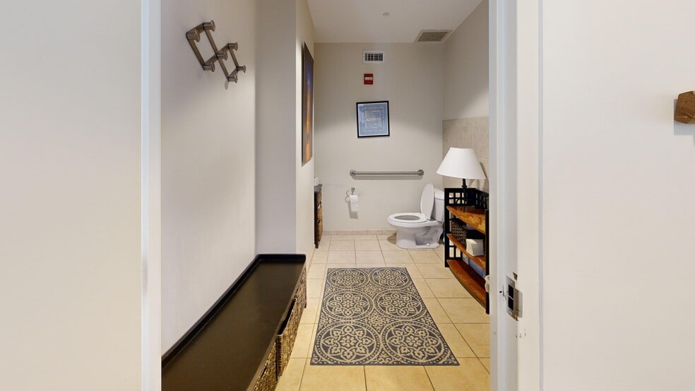 More Photos Of 513 W Broad St, Falls Church Apartments For Sale