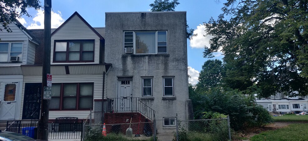 More Photos Of , Philadelphia Multifamily For Sale