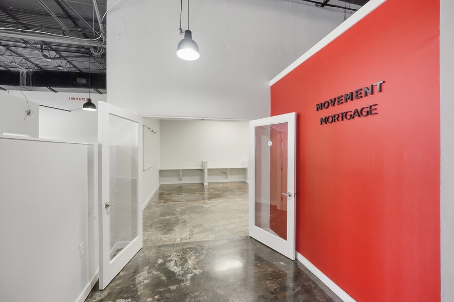 More Photos Of 102 6th Ave N, Jacksonville Unknown For Lease