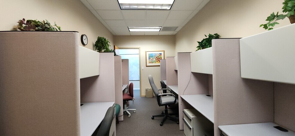 More Photos Of 7910 Summerlin Lakes Dr, Fort Myers Office For Lease