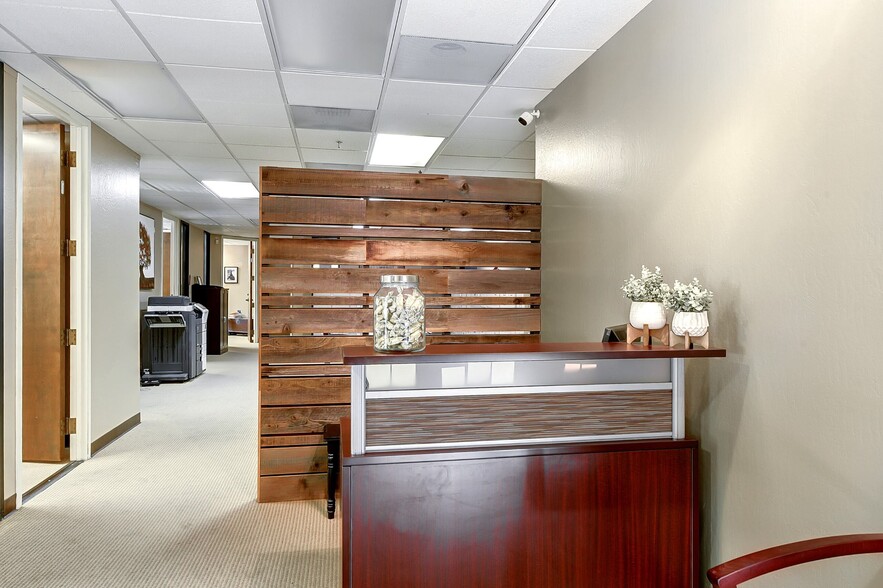 More Photos Of 1754 Technology Dr, San Jose Medical For Lease