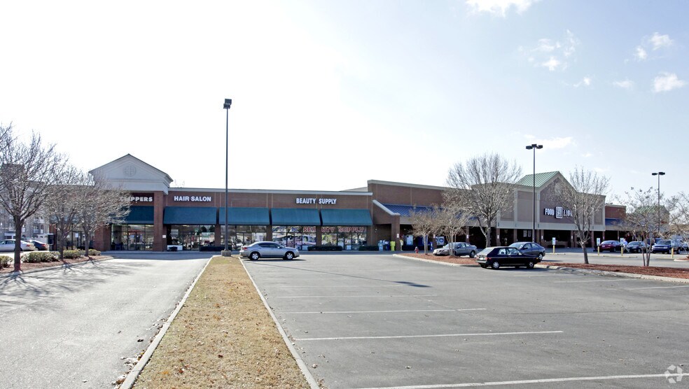 More Photos Of 5461 Wesleyan Dr, Virginia Beach Unknown For Lease