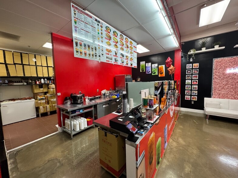 More Photos Of 700 S Myrtle Ave, Monrovia Apartments For Lease