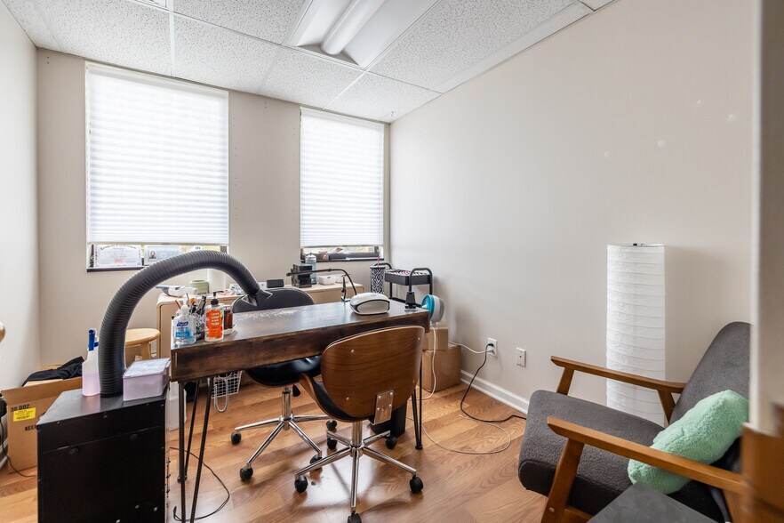 More Photos Of 109 S Union St, Rochester Office For Sale