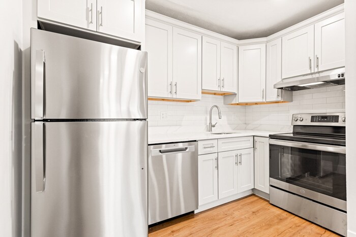 More Photos Of 77-79 Arlington St, Framingham Multifamily For Sale