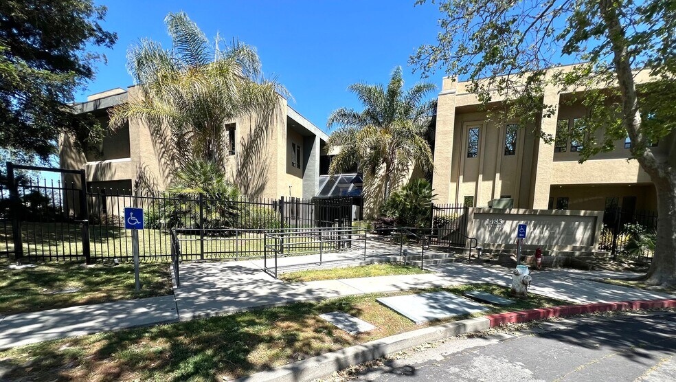 More Photos Of 1485 Civic Ct, Concord Office For Lease