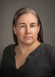 Patricia Wennstrom