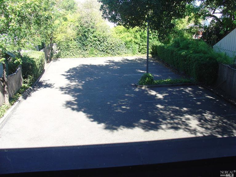 More Photos Of 818 Mendocino Ave, Santa Rosa Office For Lease