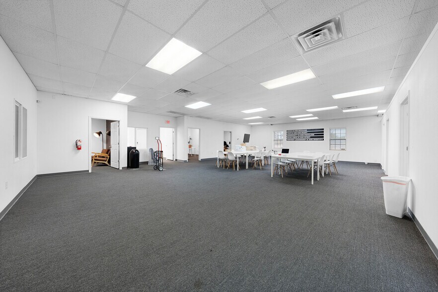 More Photos Of County Road 2616, Caddo Mills Airport For Sale