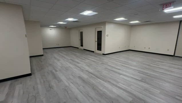 Primary Photo Of 8274 Hacks Cross Rd, Olive Branch Office For Lease