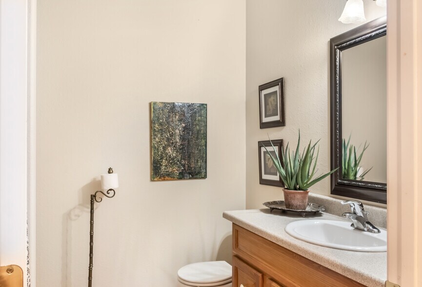More Photos Of 7496 Road K.7 NE, Moses Lake Land For Sale