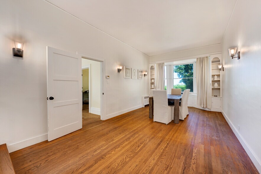 More Photos Of 125 Cristo Ln, Santa Rosa Specialty For Sale