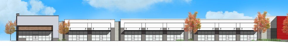 More Photos Of Old York Road (HWY 161) & Adnah Church Rd., Rock Hill General Retail For Lease