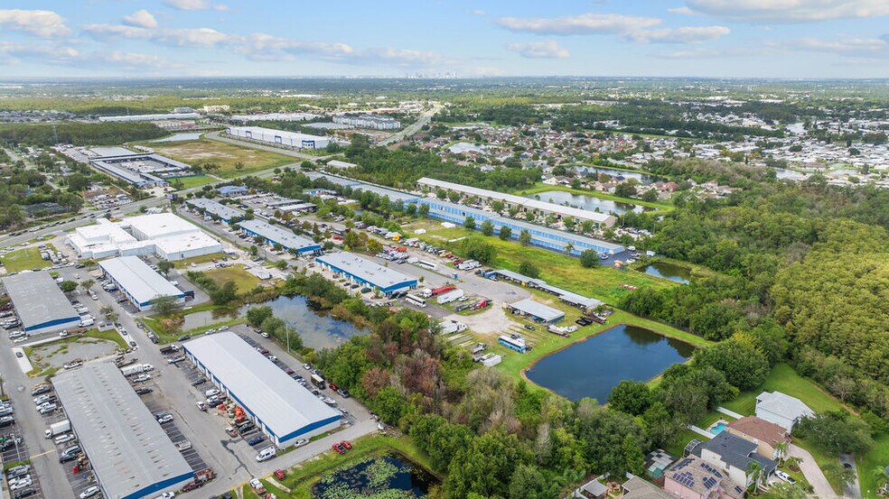 More Photos Of 6769 Narcoossee Rd, Orlando Land For Lease