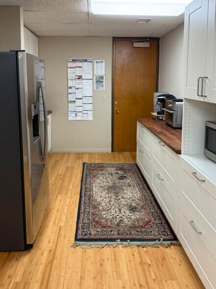 More Photos Of 225 S Civic Dr, Palm Springs Medical For Sale