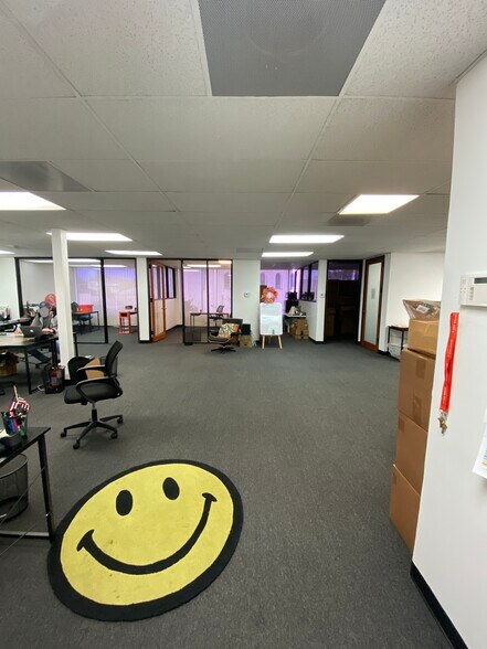 More Photos Of 1650 Westwood Blvd, Los Angeles Loft Creative Space For Lease