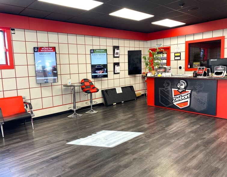 More Photos Of 10070 Broad River, Irmo Specialty For Sale