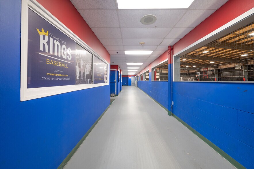 More Photos Of 32 Still River Dr, New Milford Industrial For Sale